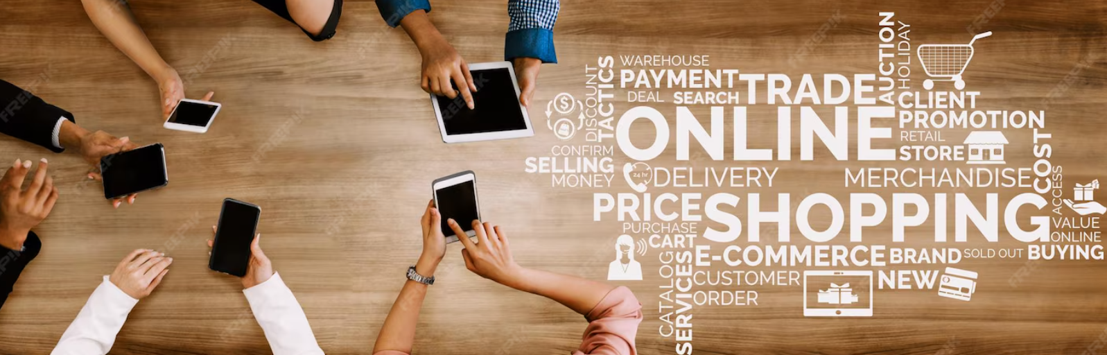 Bu Yaza Özel İndirimler